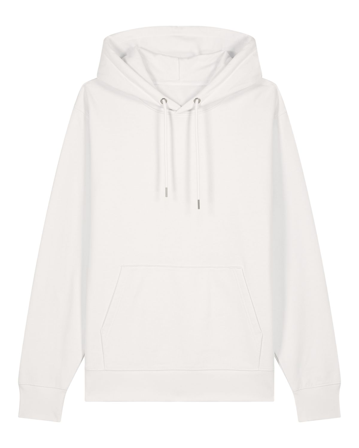 STANLEY/STELLA - Cruiser 2.0 | Premium Hoodie