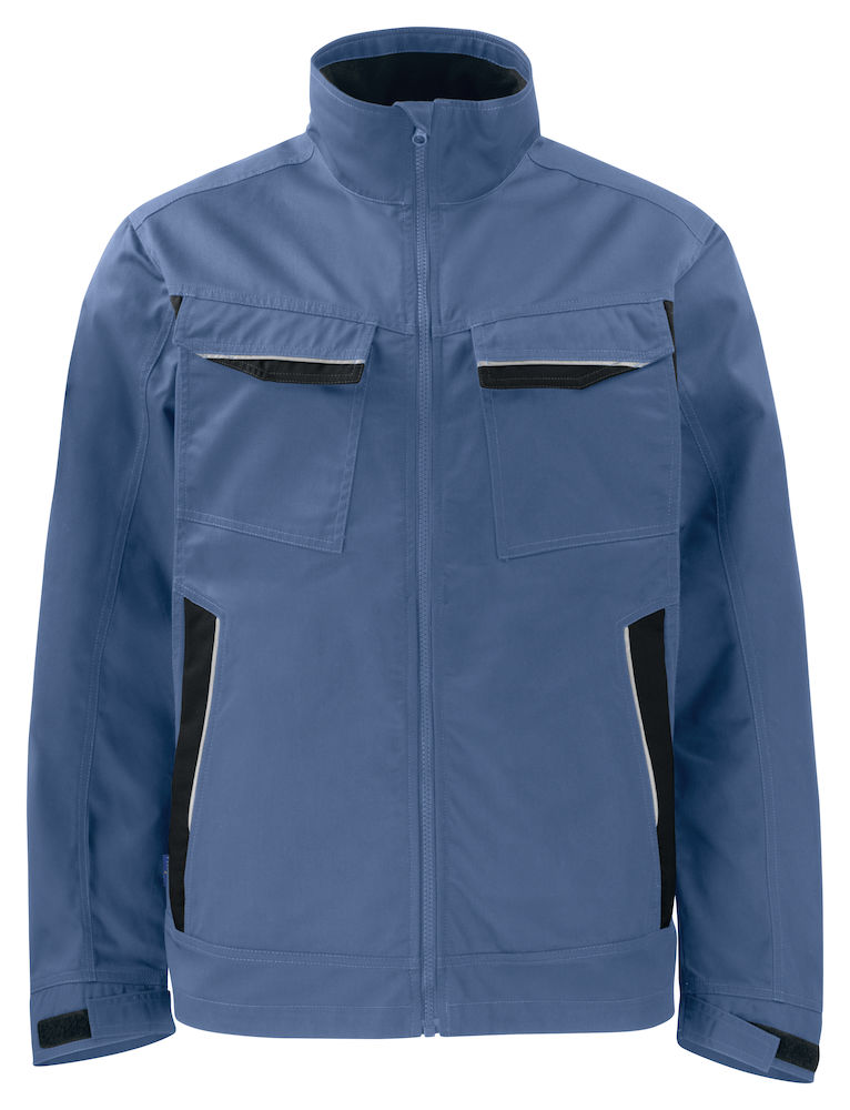 ProJob - Servicejacke 5425