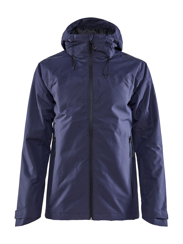 CRAFT - CORE 2L Insulation Jacket Men CRAFT - CORE 2L Insulation Jacket Men