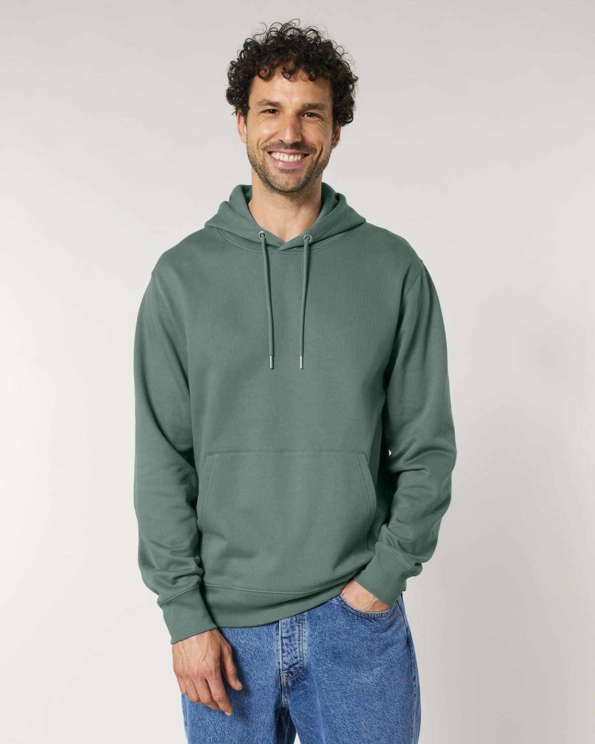 STANLEY/STELLA - Cruiser 2.0 | Premium Hoodie STANLEY/STELLA - Cruiser 2.0 | Premium Hoodie