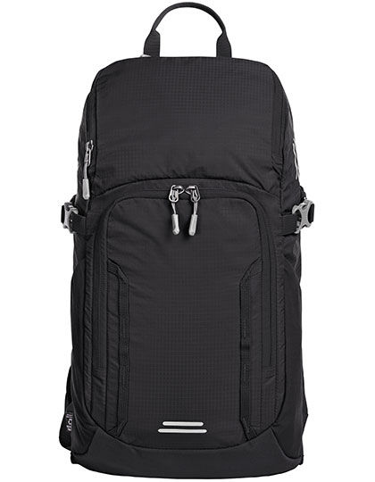Halfar - Daybag Outdoor Halfar - Daybag Outdoor