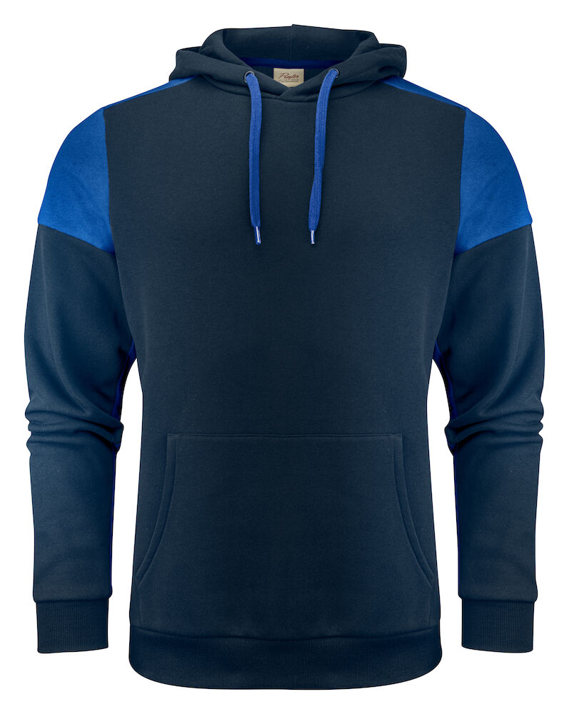 Printer - Prime Hoodie