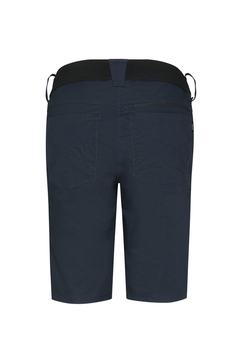 HAKRO - Performanceshorts ECO