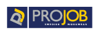 ProJob Workwear