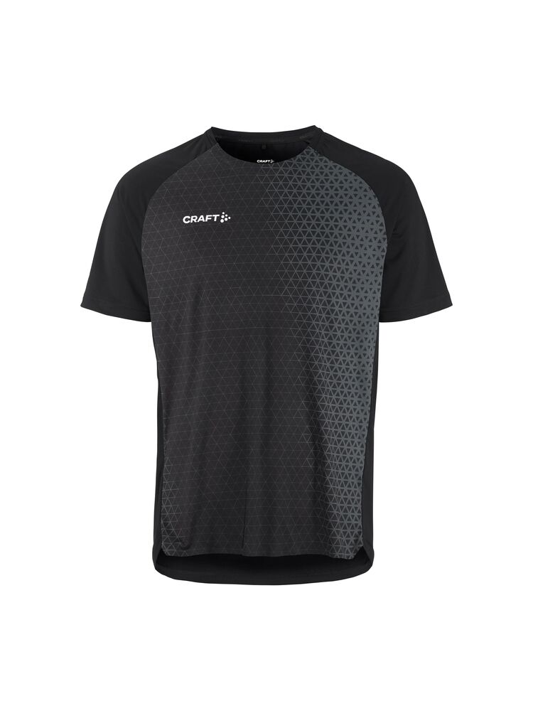 Craft - Extend 2.0 Graphic Jersey M