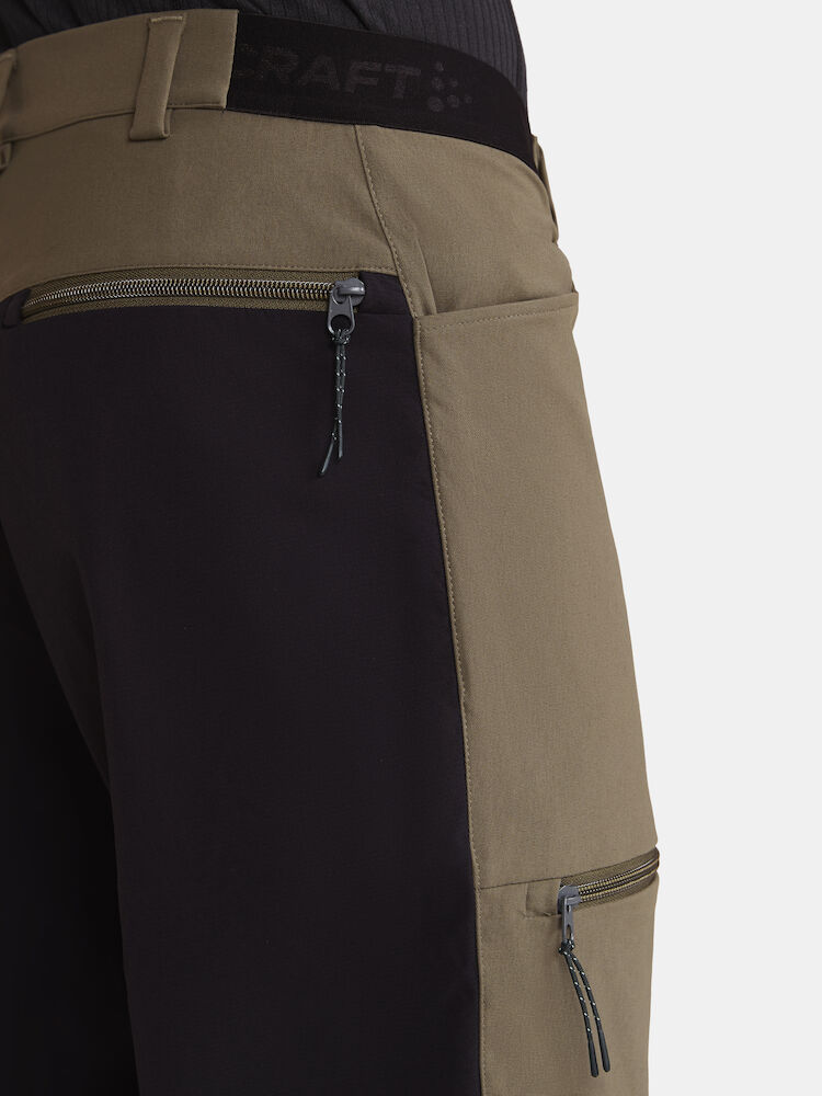Craft - PRO Explore Hiking Pant Men
