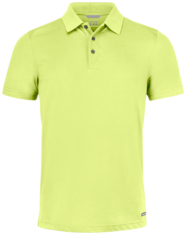 Cutter & Buck - Advantage Polo Men