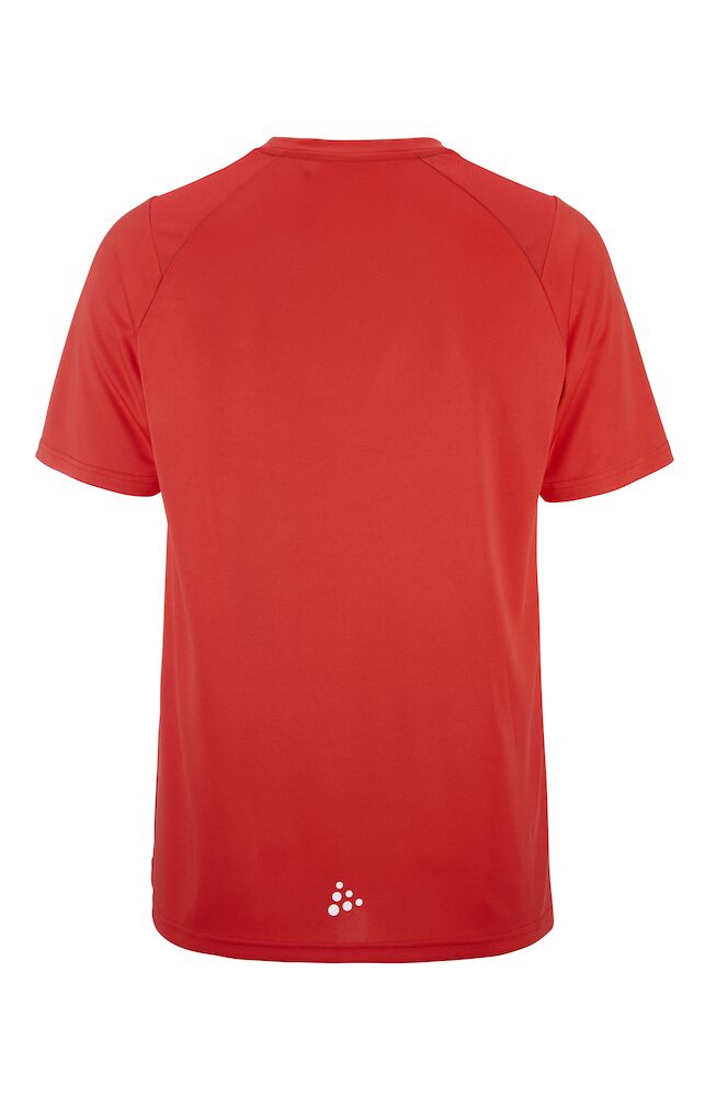 Craft - Rush 2.0 SS Tee Men