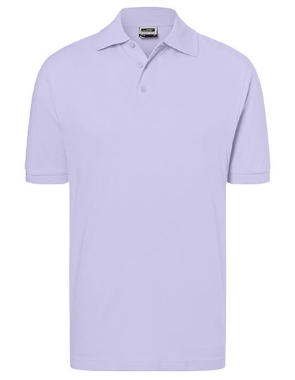 Daiber - Poloshirt Classic