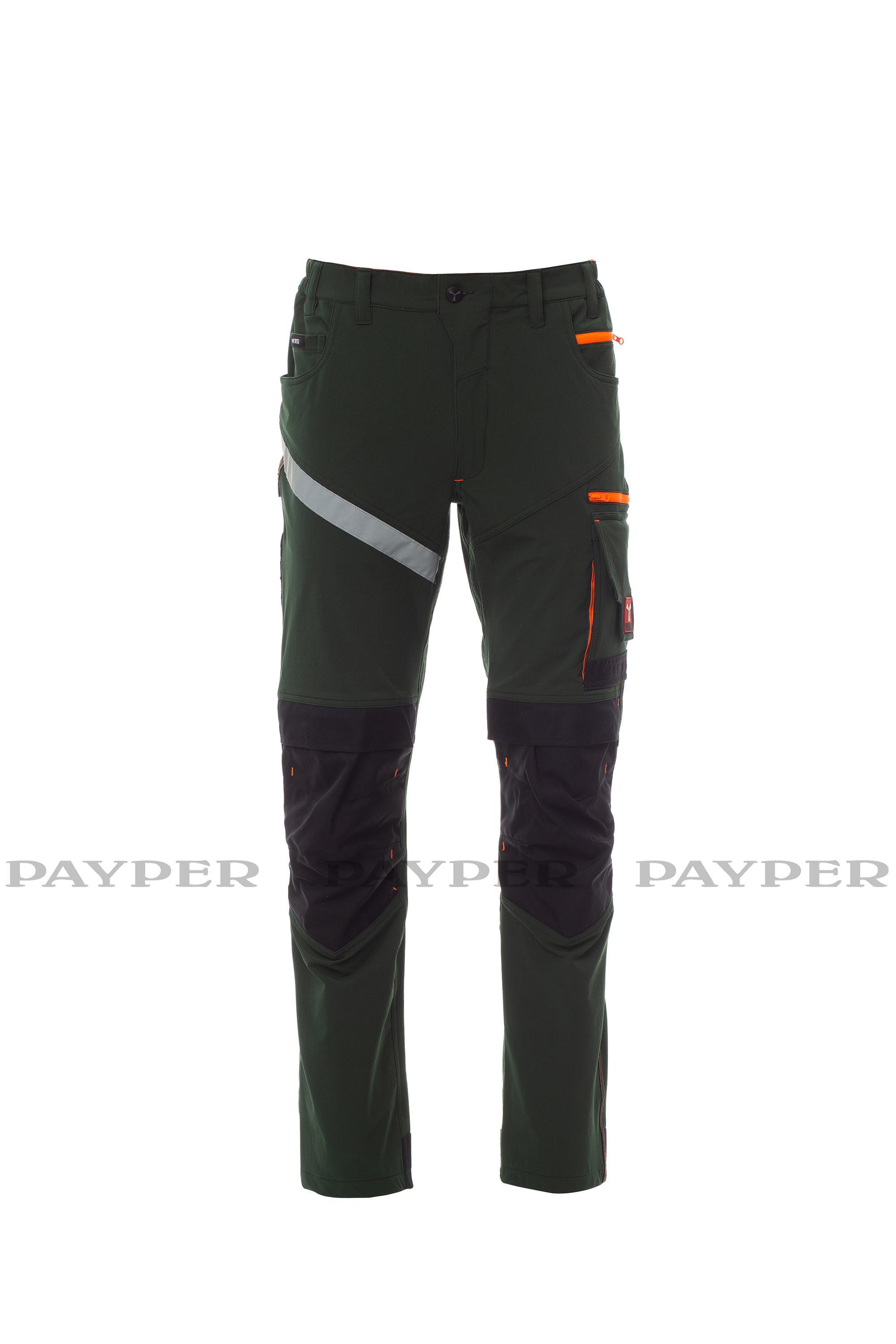 Payper - Next 4W Payper - Next 4W