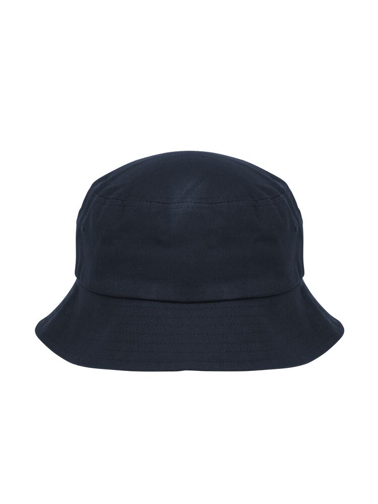 Clique - Bucket Hat