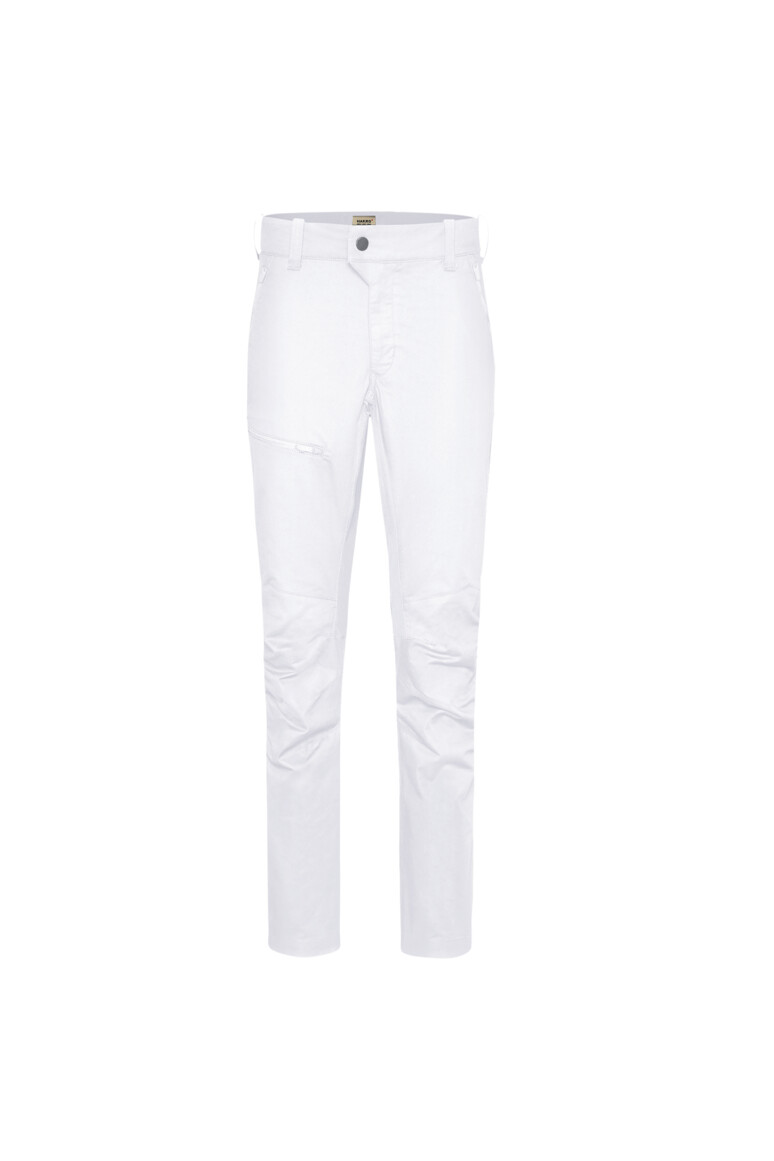  HAKRO - Performancehose ECO