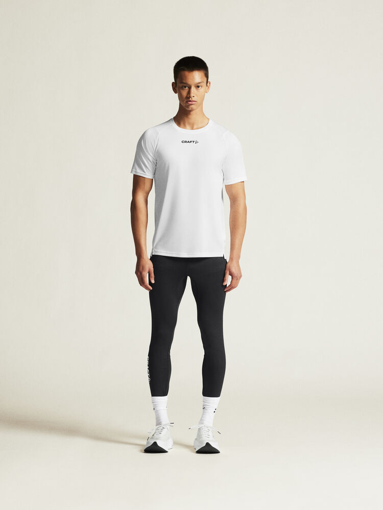 Craft - Rush 2.0 SS Tee Men