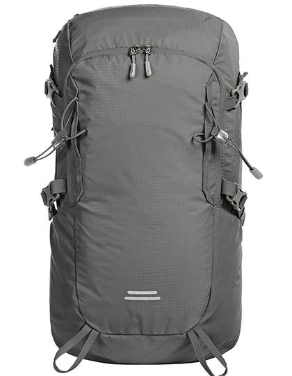 Halfar - Rucksack Outdoor