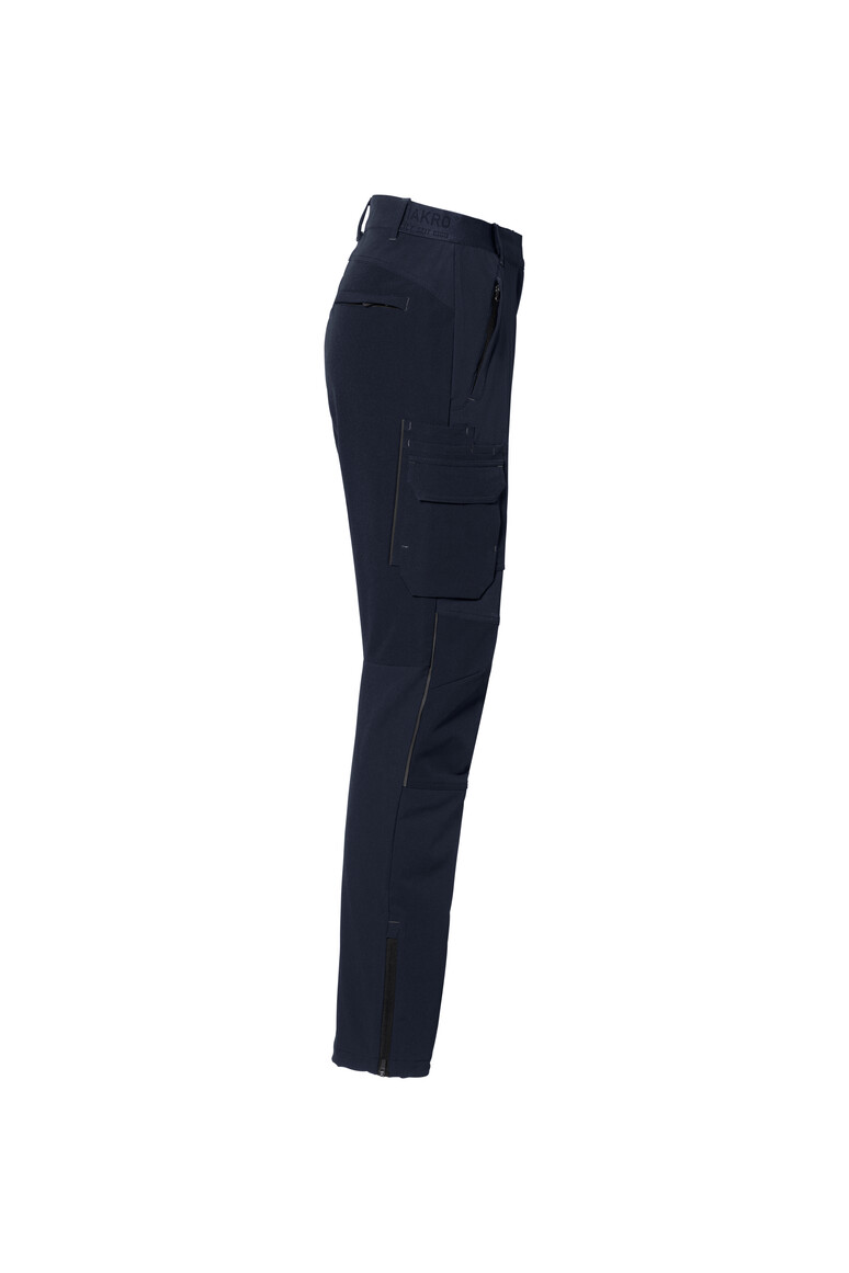 HAKRO - Activhose Damen 790