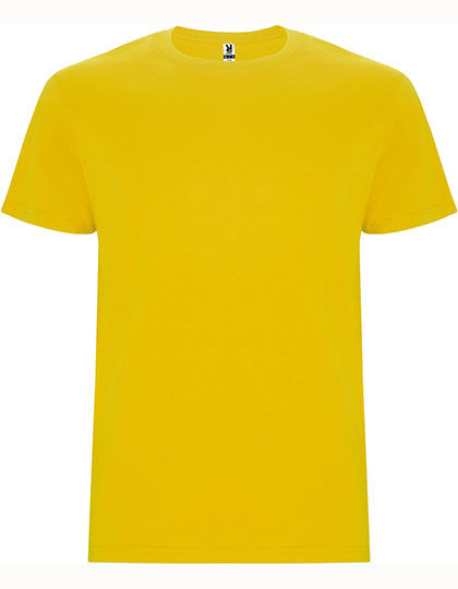 Roly - T-Shirt Stafford