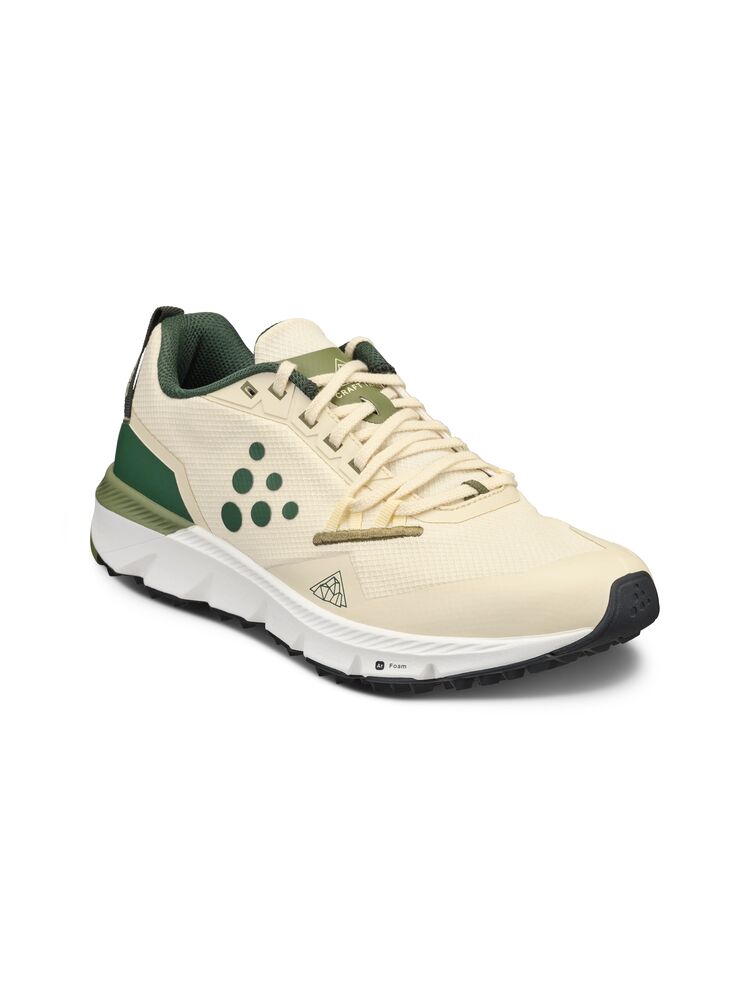 CRAFT - Trail Running-Schuh Nordic Trail 2 M