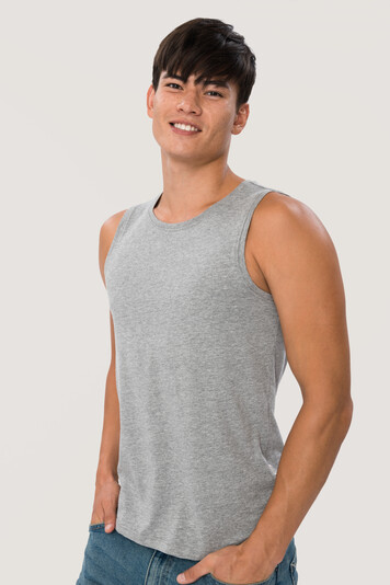 HAKRO - Tank-Top Classic