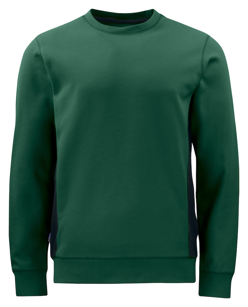 ProJob - Sweatshirt 2127