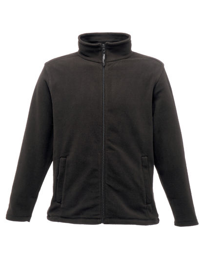 Regatta - Micro Full Zip Fleece