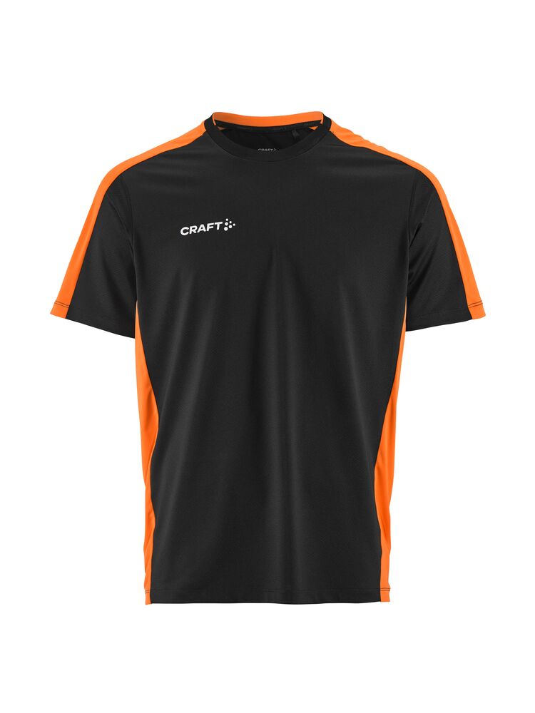Craft - Evolve 2.0 Contrast Jersey M