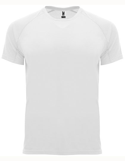 Roly Sport - Bahrain T-Shirt Men