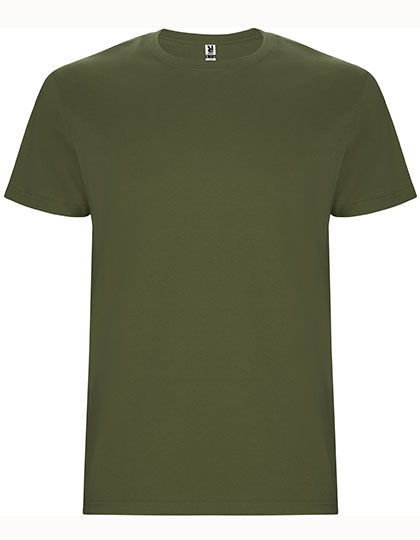 Roly - T-Shirt Stafford