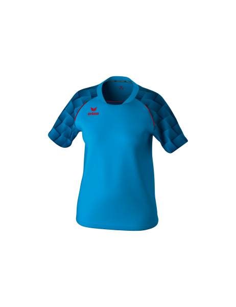 ERIMA - Evo Star Trikot Damen ERIMA - Evo Star Trikot Damen