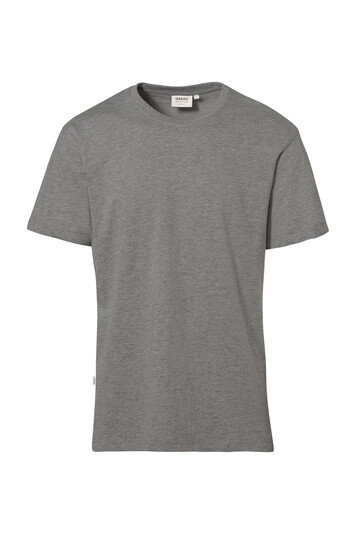 HAKRO - T-Shirt Classic H292 HAKRO - T-Shirt Classic H292