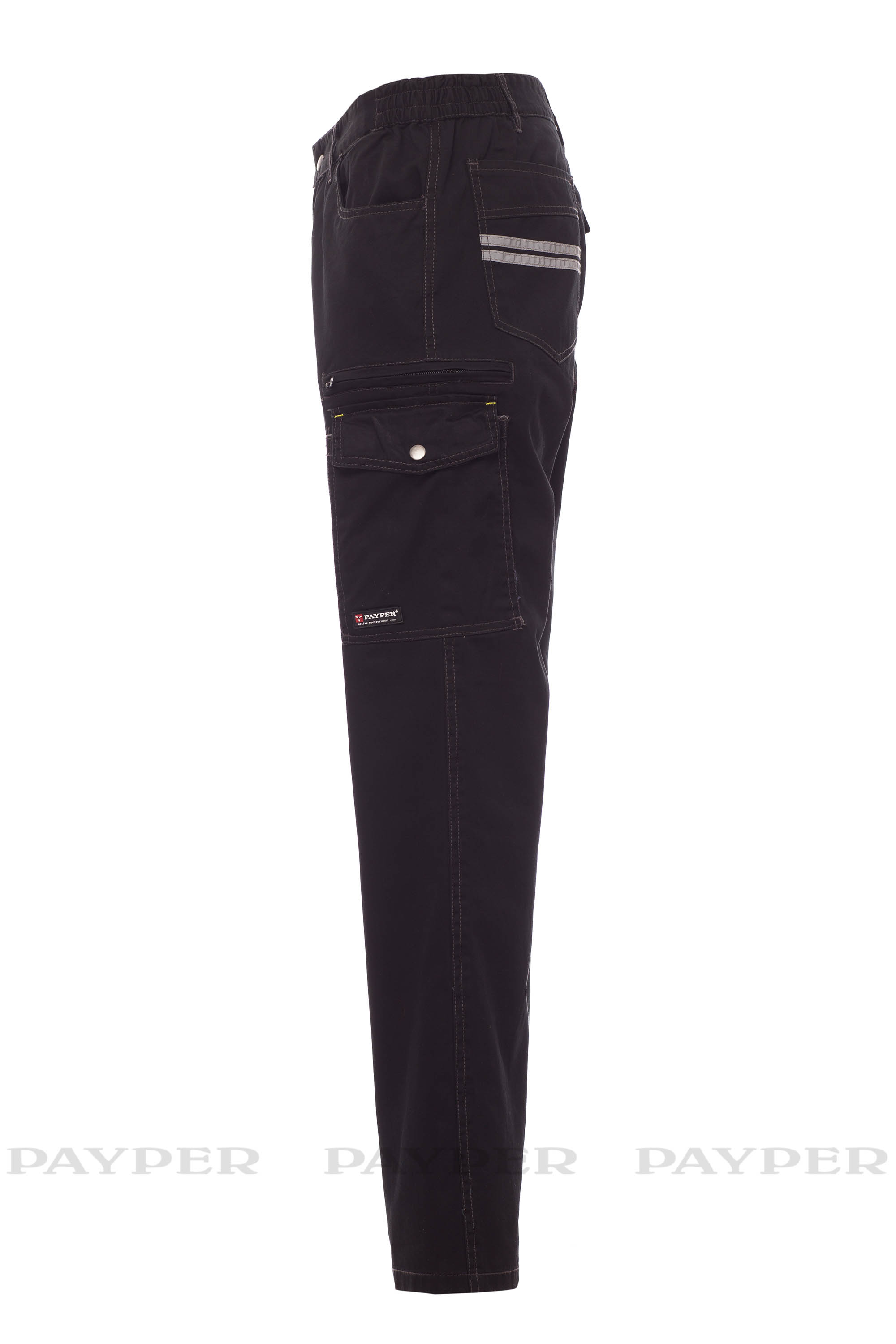 Payper - Arbeitshose Texas Payper - Arbeitshose Texas