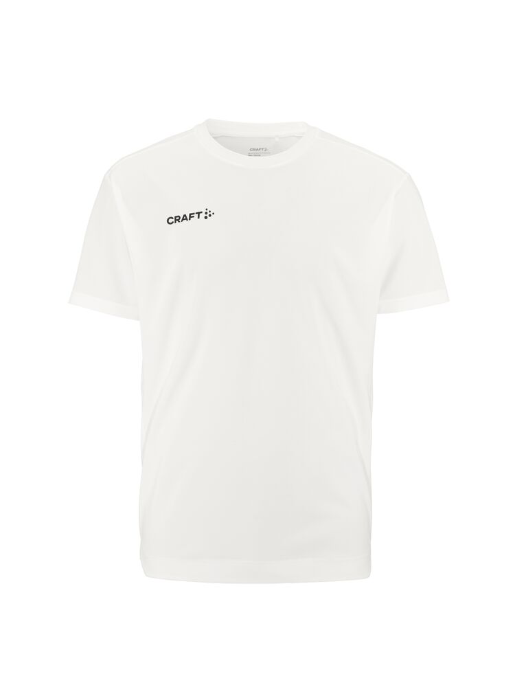 Craft - Evolve 2.0 Structured Jersey  Men