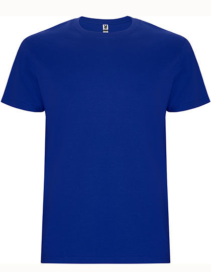 Roly - T-Shirt Stafford