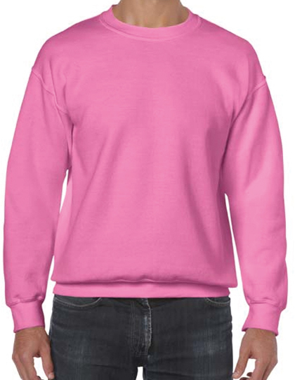 Gildan - Heavy Blend™ Crewneck Sweatshirt