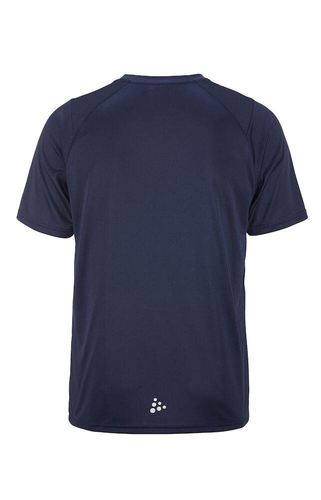 Craft - Rush 2.0 SS Tee Men