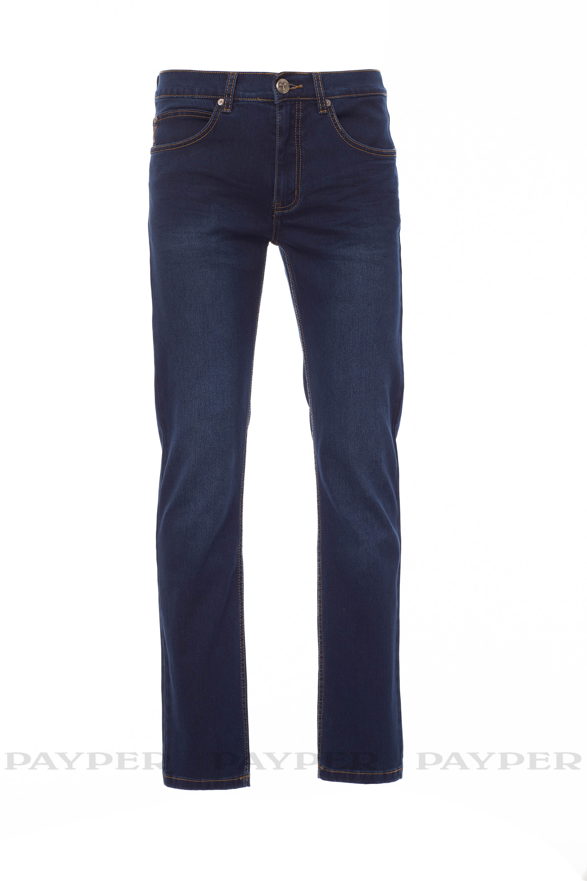 Payper - Herrenjeans Mustang Payper - Herrenjeans Mustang