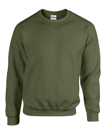 Gildan - Heavy Blend™ Crewneck Sweatshirt