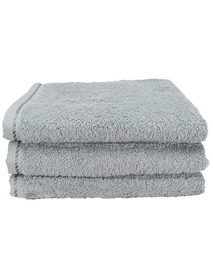 ARTG - Bath Towel