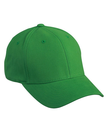 Myrtle Beach - 6 Panel Original Flexfit® Cap