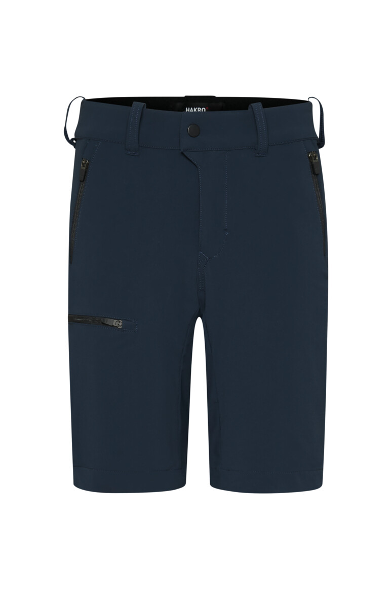 HAKRO - Funktionsshort X-Stretch 743 HAKRO - Funktionsshort X-Stretch 743