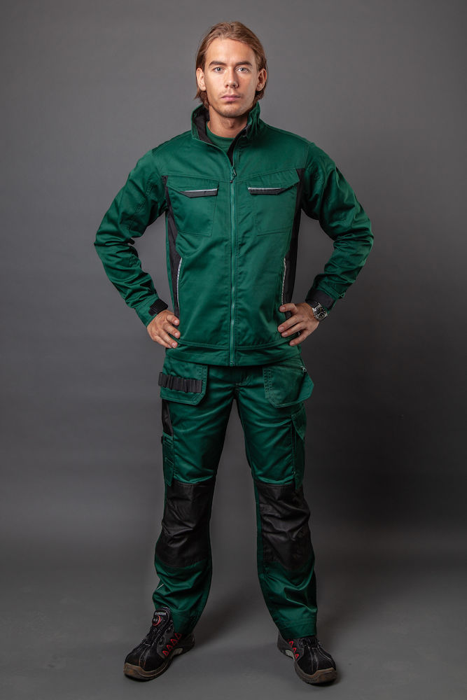 ProJob - Servicejacke 5425