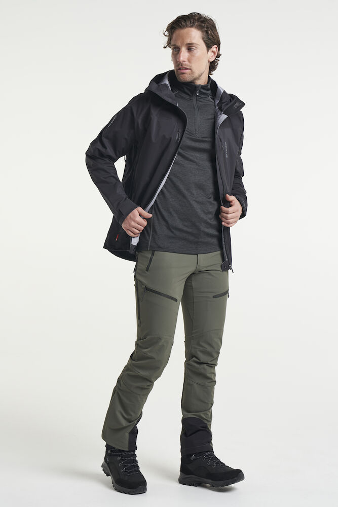 Tenson - TXlite Flex Pants Men