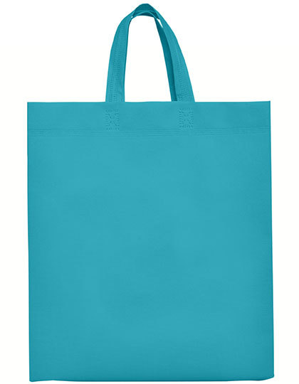 Roly - Nonwoven-Tragetasche Lake Bag