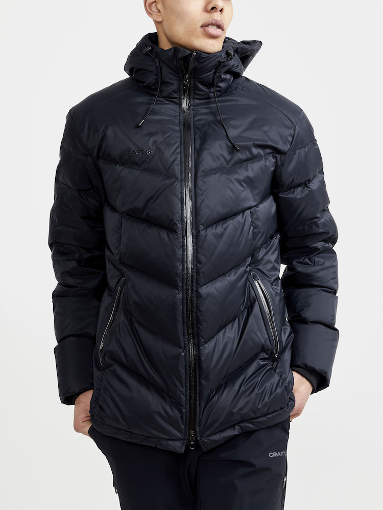 CRAFT - ADV Explore Down Jacket Men