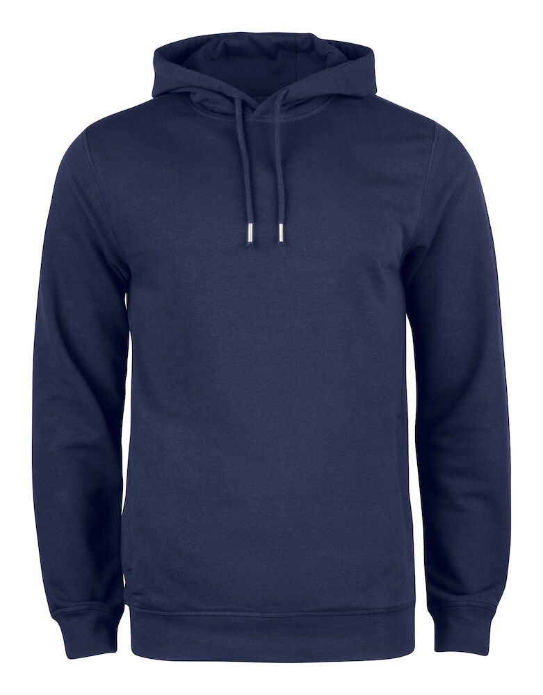 Clique - Premium OC Hoody Clique - Premium OC Hoody