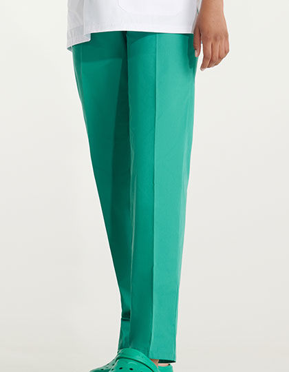 Roly - Schlupfhose Vademecum Pull On Trousers Roly - Schlupfhose Vademecum Pull On Trousers