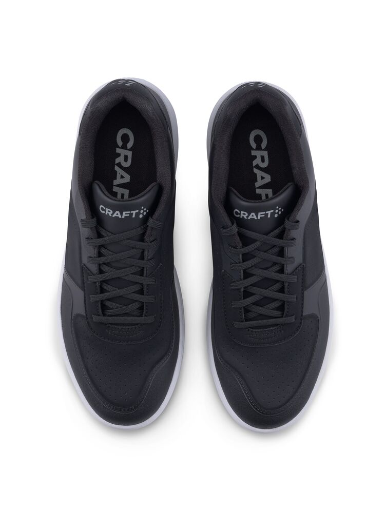 CRAFT - Sneaker Sinnesro 1 M