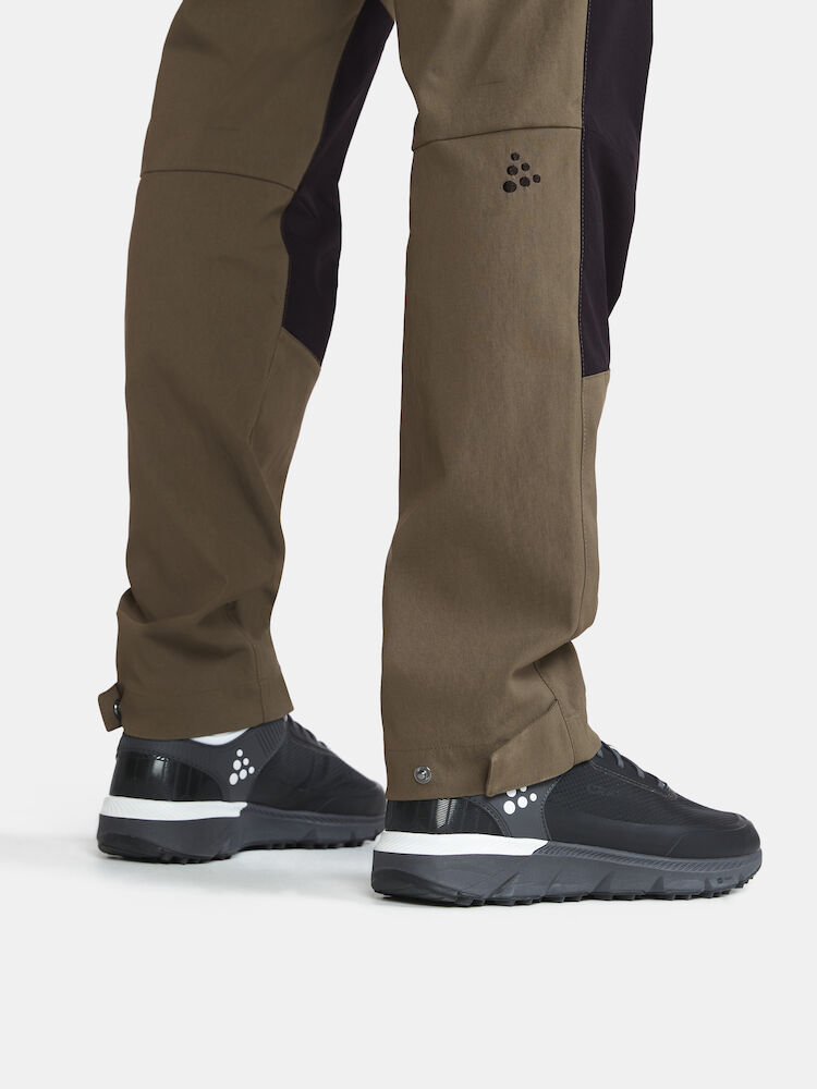 Craft - PRO Explore Hiking Pant Men