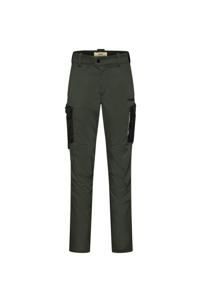 HAKRO - Worker-Performancehose ECO