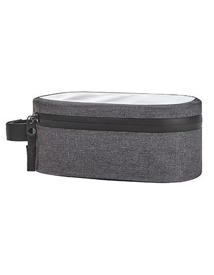 Halfar - Bicycle Frame Bag Cycle Halfar - Bicycle Frame Bag Cycle