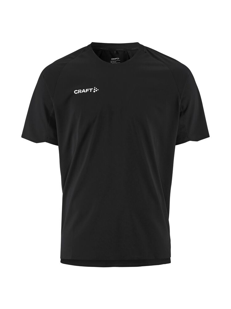 Craft - Extend 2.0 Jersey M